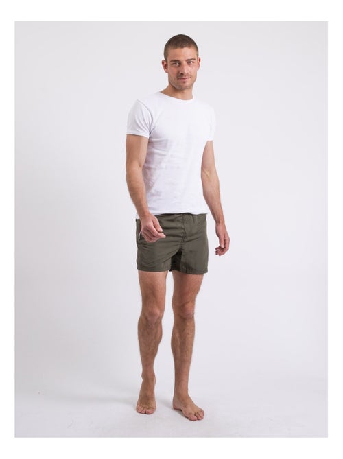 Short de bain GOUMIX - Kiabi