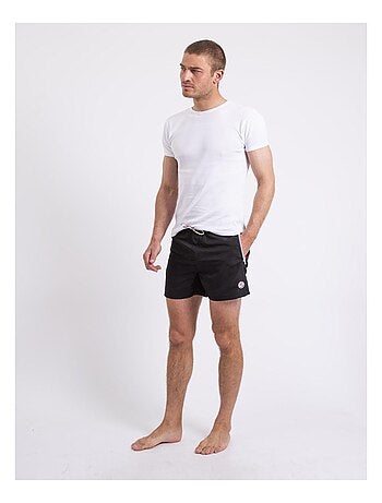 Short de bain GOUMIX