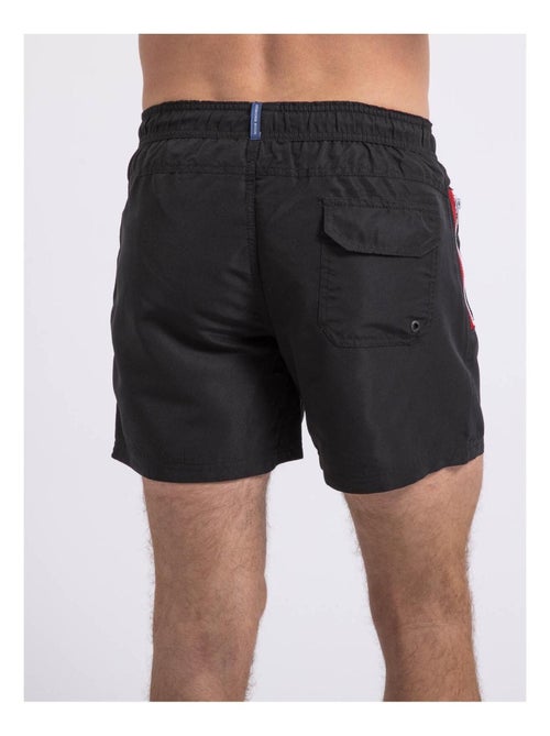 Short de bain GOUMIX - Kiabi