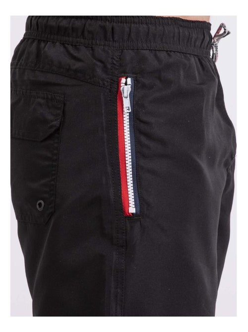 Short de bain GOUMIX - Kiabi