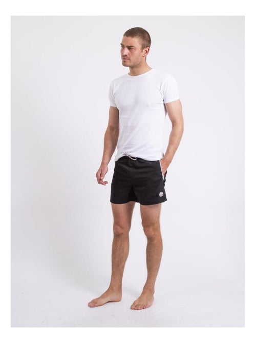 Short de bain GOUMIX - Kiabi