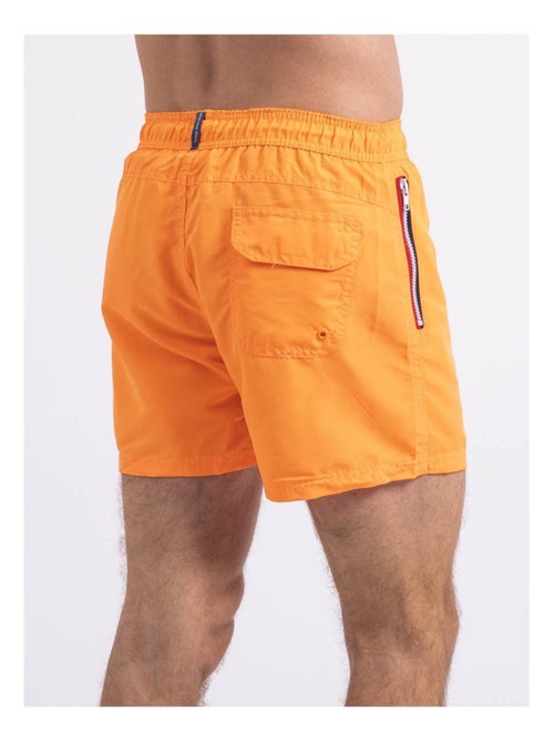 Short de bain GOUMIX - Kiabi
