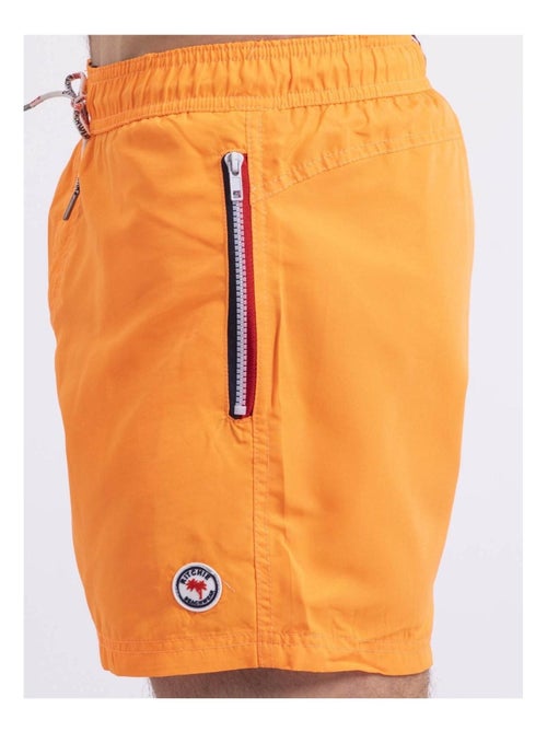 Short de bain GOUMIX - Kiabi