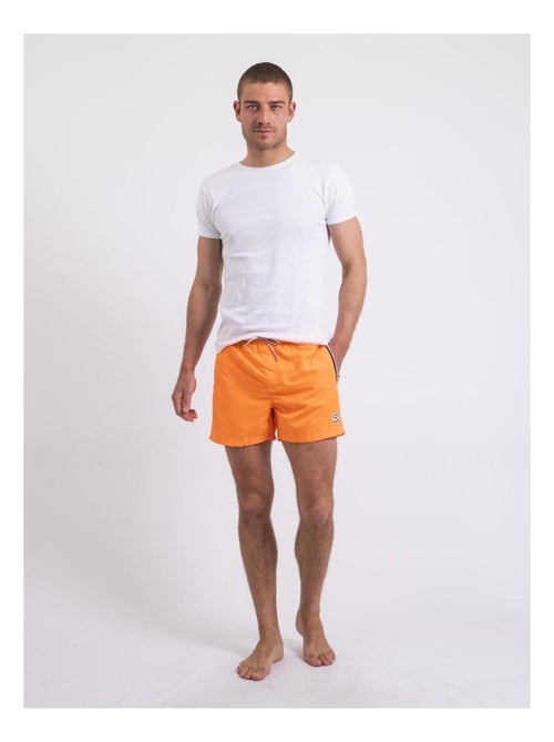 Short de bain GOUMIX - Kiabi