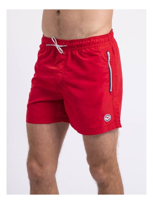 Short de bain GOUMIX - Kiabi