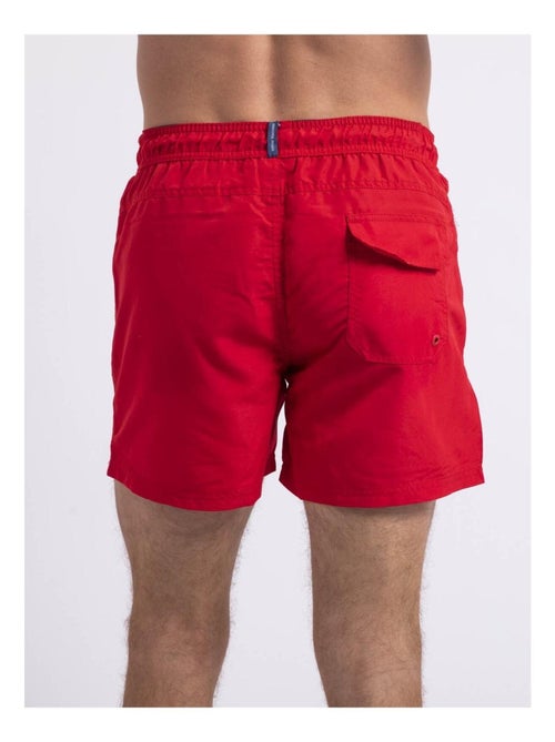 Short de bain GOUMIX - Kiabi
