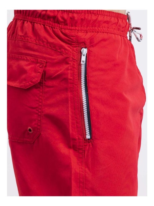 Short de bain GOUMIX - Kiabi