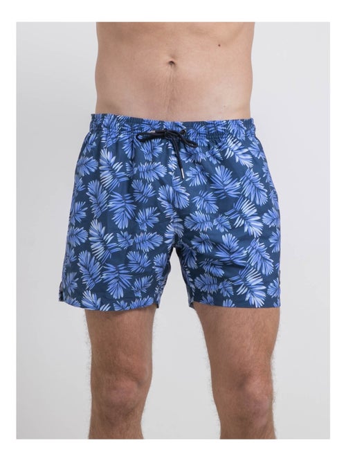 Short de bain GUERIN - Kiabi Short de bain GUERIN - Kiabi