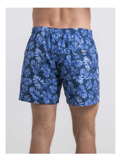 Short de bain GUERIN - Kiabi Short de bain GUERIN - Kiabi