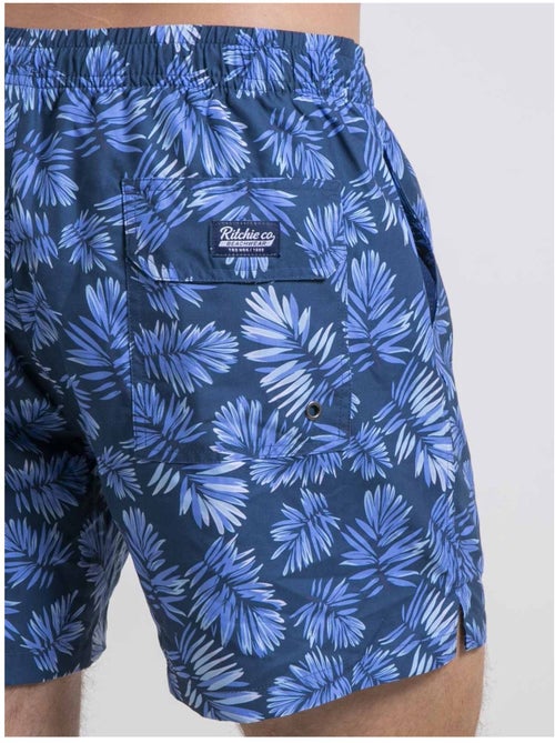 Short de bain GUERIN - Kiabi Short de bain GUERIN - Kiabi