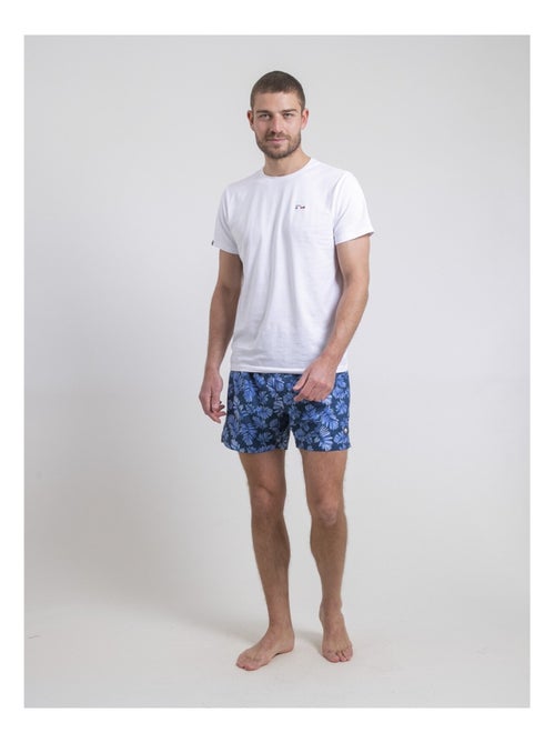 Short de bain GUERIN - Kiabi Short de bain GUERIN - Kiabi