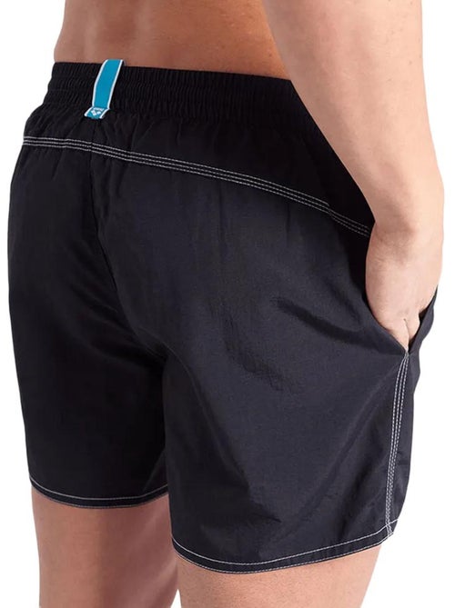 Short de bain homme arena - Kiabi Short de bain homme arena - Kiabi