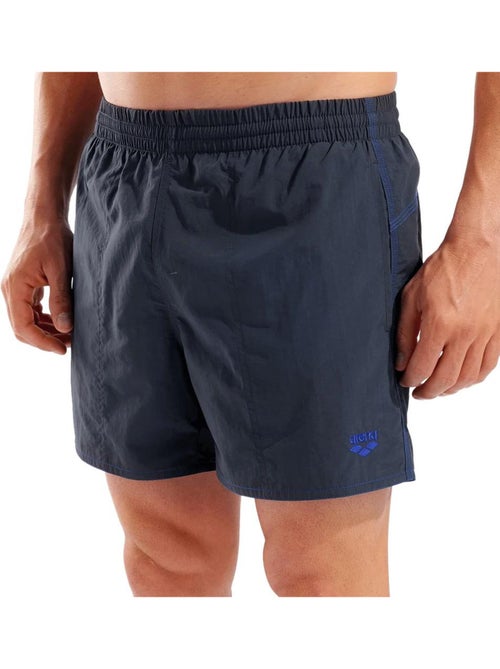 Short de bain homme arena - Kiabi Short de bain homme arena - Kiabi