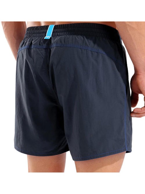 Short de bain homme arena - Kiabi Short de bain homme arena - Kiabi