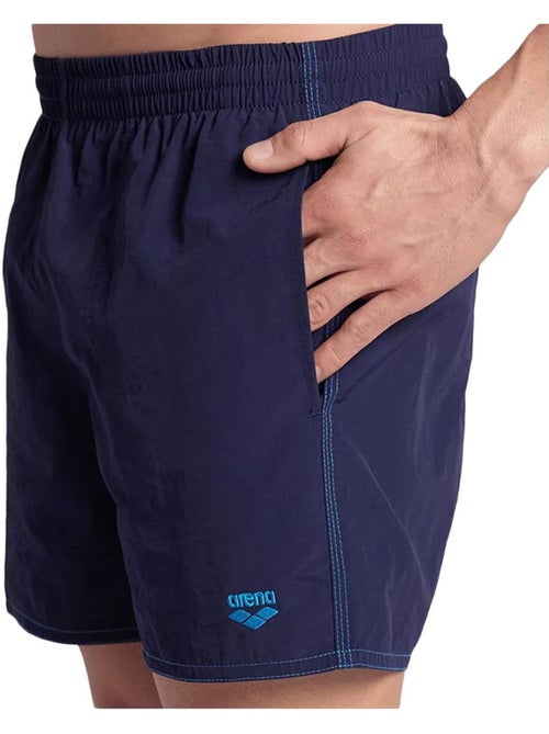 Short de bain homme arena - Kiabi Short de bain homme arena - Kiabi