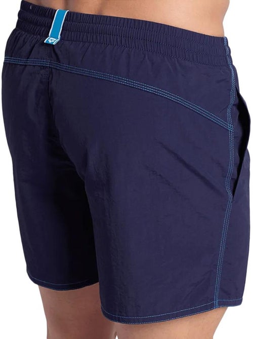 Short de bain homme arena - Kiabi Short de bain homme arena - Kiabi