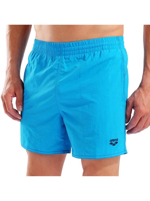 Short de bain homme arena - Kiabi Short de bain homme arena - Kiabi