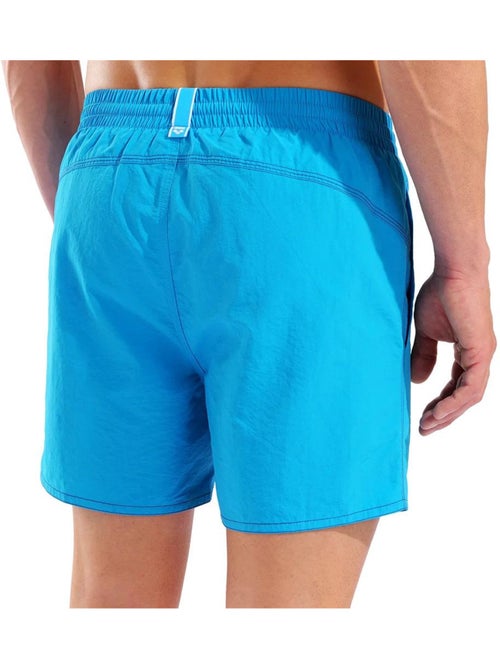 Short de bain homme arena - Kiabi Short de bain homme arena - Kiabi