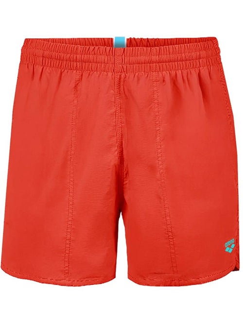 Short de bain homme arena - Kiabi Short de bain homme arena - Kiabi