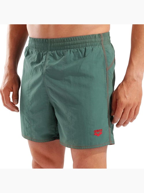 Short de bain homme arena - Kiabi Short de bain homme arena - Kiabi
