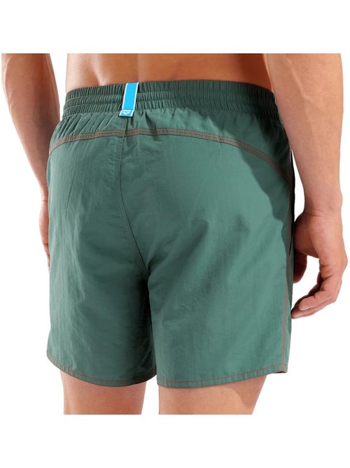 Short de bain homme arena - Kiabi Short de bain homme arena - Kiabi