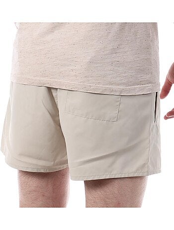 Short de Bain Homme Calvin Klein Jeans