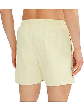 Short de bain Homme Calvin Klein Jeans