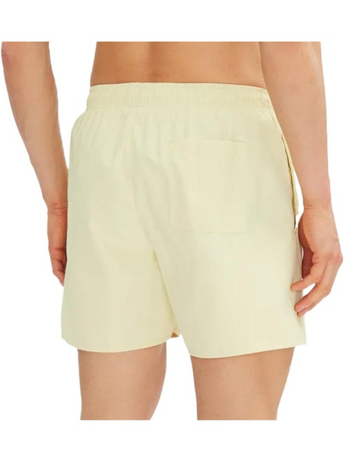 Short de bain Homme Calvin Klein Jeans - Kiabi
