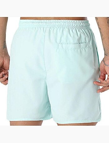 Short de bain homme calvin klein jeans