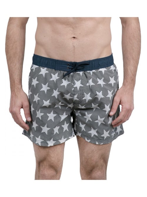 Short de bain homme Carrera - Kiabi Short de bain homme Carrera - Kiabi