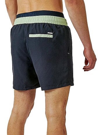 Short de bain homme kaporal