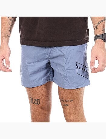 Short de bain homme kaporal