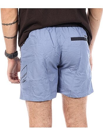 Short de bain homme kaporal
