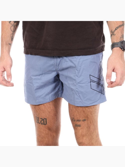 Short de Bain Homme Kaporal - Kiabi
