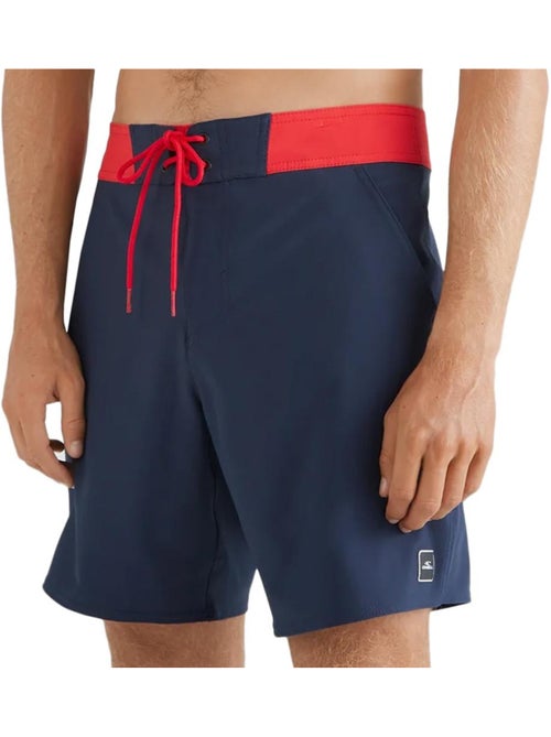 Short de Bain Homme O'Neill - Kiabi