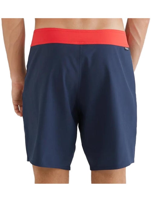 Short de Bain Homme O'Neill - Kiabi