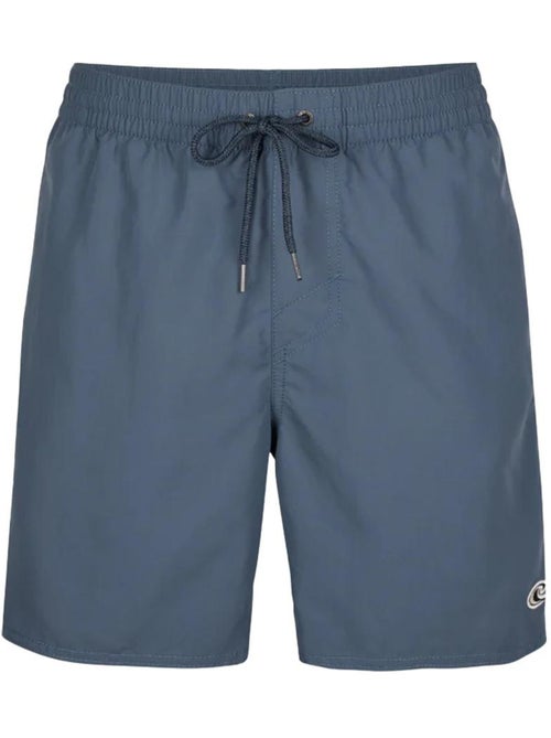 Short de bain Homme O'Neill - Kiabi