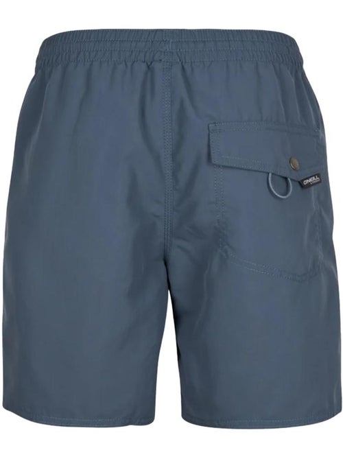Short de bain Homme O'Neill - Kiabi