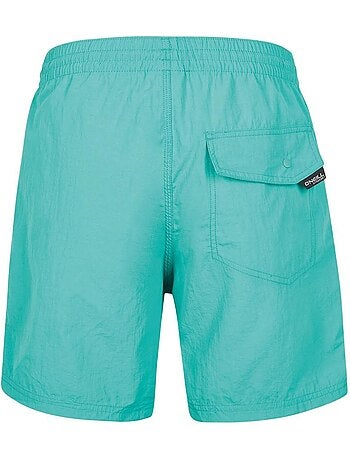 Short de bain Homme O'Neill