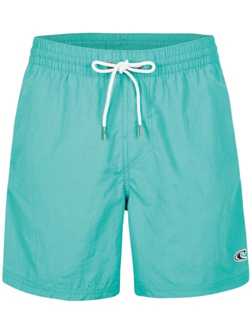 Short de bain Homme O'Neill - Kiabi