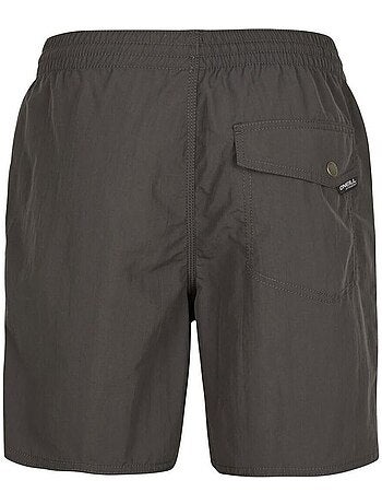 Short de bain Homme O'Neill