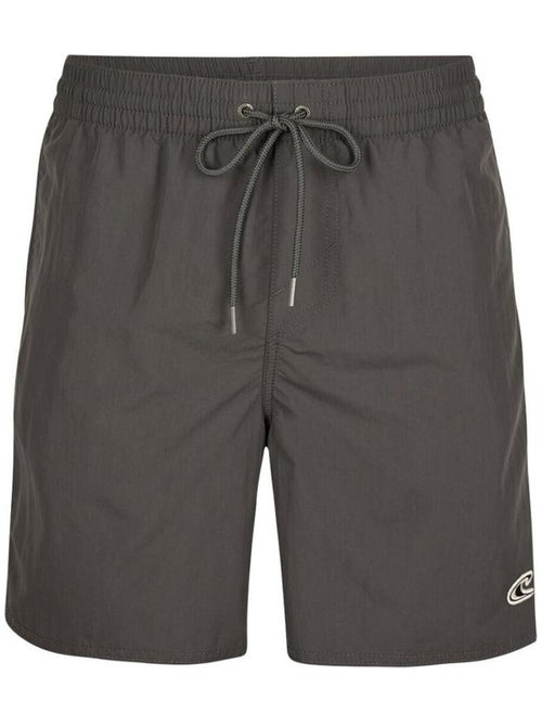 Short de bain Homme O'Neill - Kiabi