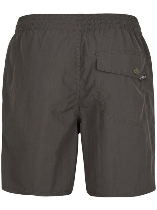 Short de bain Homme O'Neill - Kiabi
