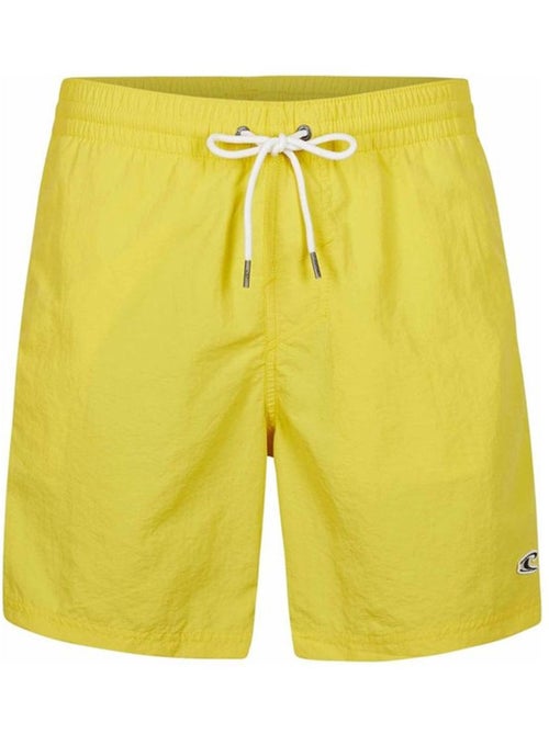Short de bain Homme O'Neill - Kiabi