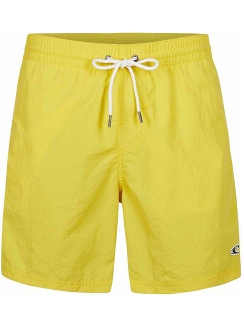 Short de bain Homme O'Neill - Kiabi