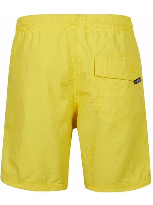Short de bain Homme O'Neill - Kiabi
