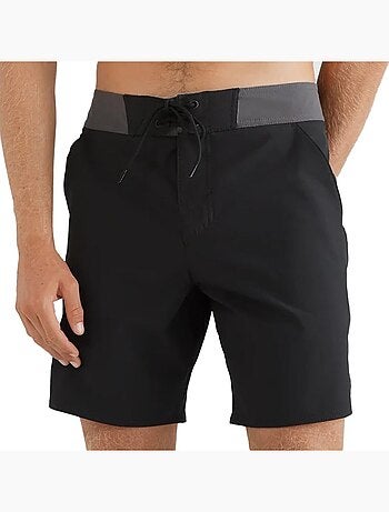 Short de bain homme o'neill