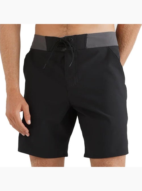 Short de Bain Homme O'Neill - Kiabi
