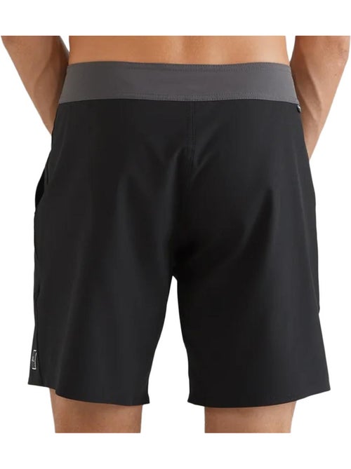 Short de Bain Homme O'Neill - Kiabi