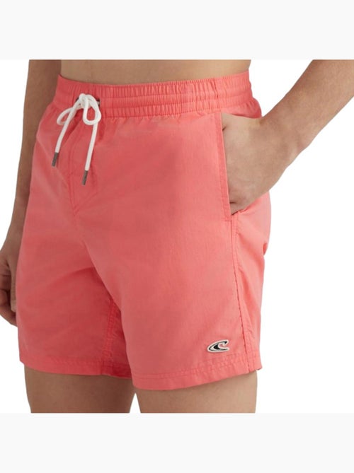 Short de bain Homme O'Neill - Kiabi